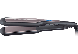 paraplu Initiatief Inzet REMINGTON PRO-Ceramic Extra Hair Straightener S5525 Zwart kopen? |  MediaMarkt