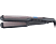 REMINGTON REMINGTON Pro S5525 - Piastra per capelli (Nero/Marrone)