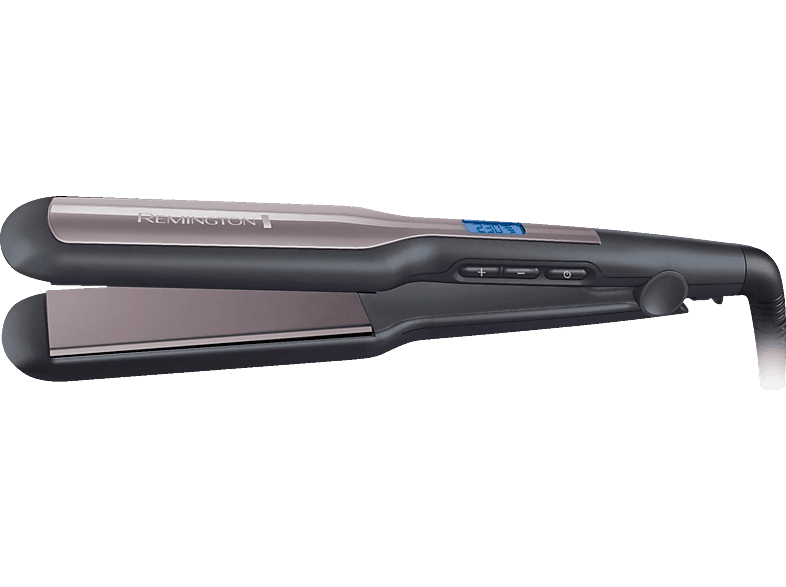 REMINGTON PRO-Ceramic Extra Hair Straightener S5525 Zwart