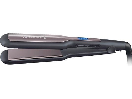 REMINGTON PRO-Ceramic Extra Hair Straightener S5525 Zwart