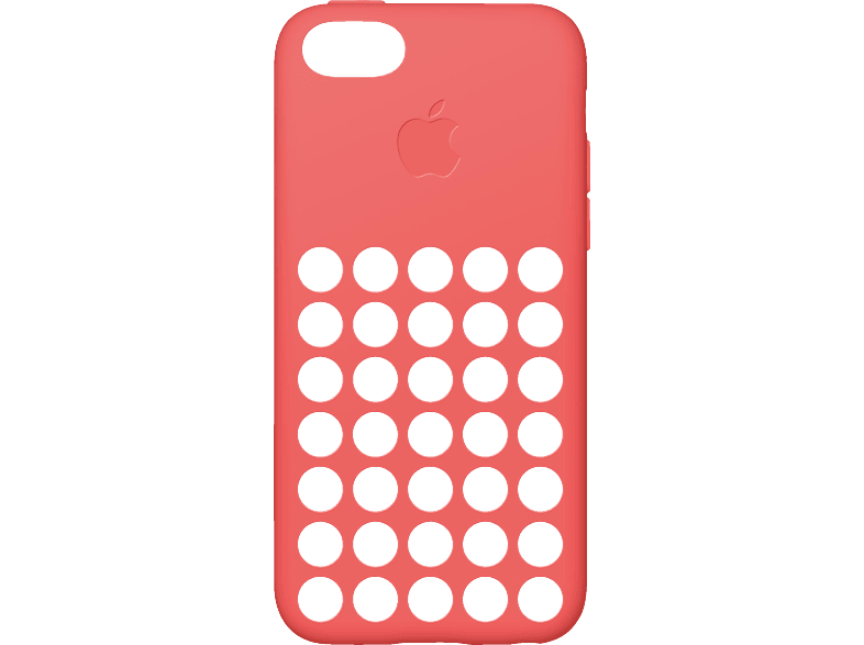 APPLE MF036ZM/A, Apple, iPhone Pink 5c