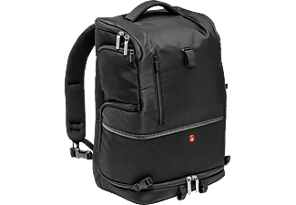 MANFROTTO MB MA-BP-TL - Rucksack (Schwarz)