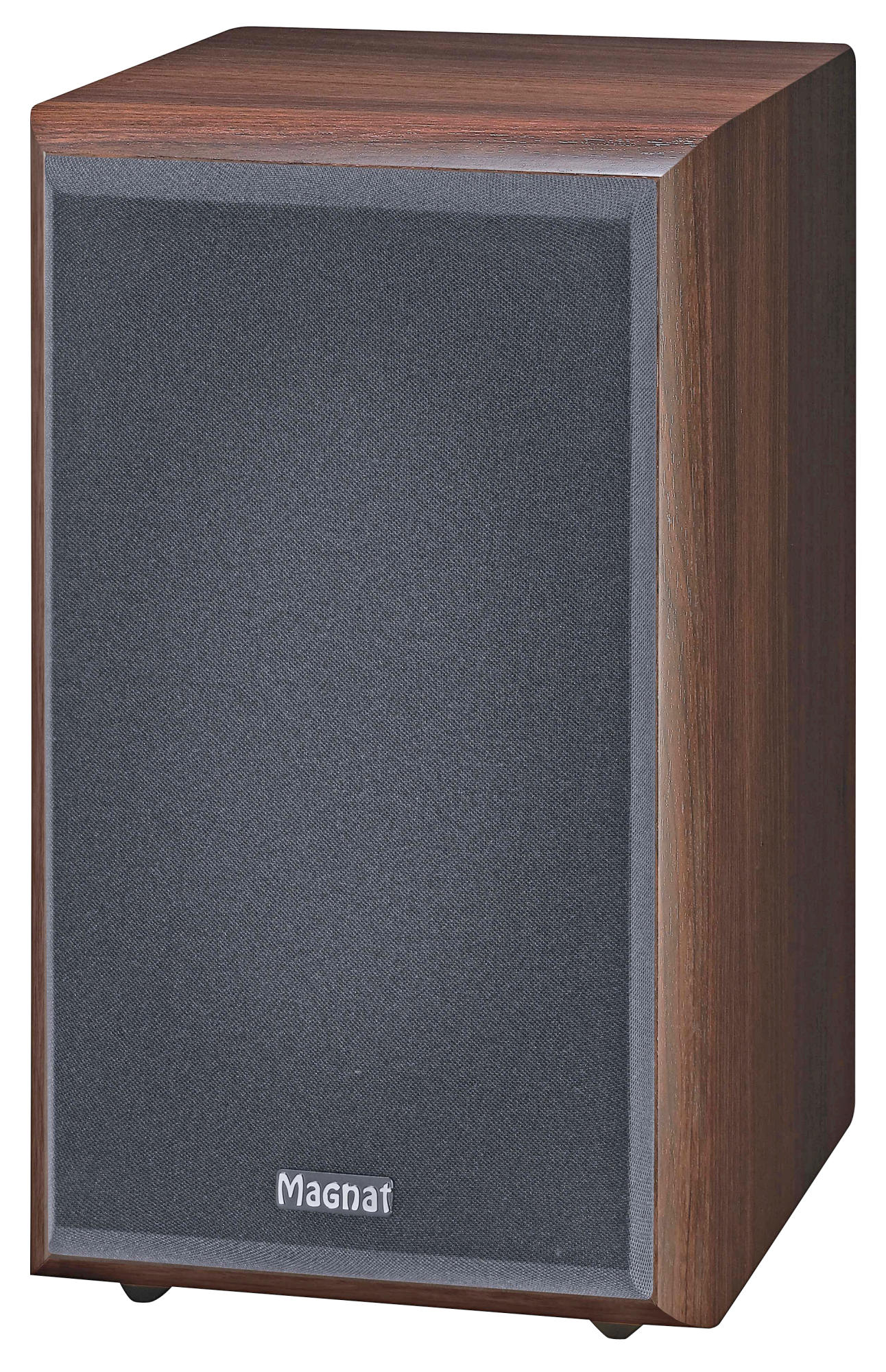 MAGNAT Monitor Supreme 102 hangfalpár, mokka