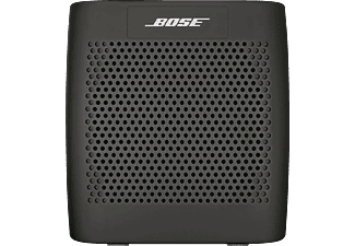 Bose Bluetooth Lautsprecher Soundlink Color Bluetooth Speaker Ii