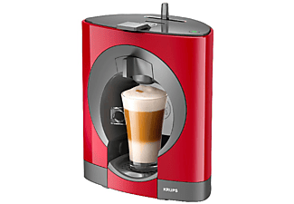 KRUPS KP110531 OBLO Dolce Gusto kapszulás kávéfőző