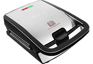 TEFAL SW852D12 Snack Collection