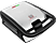 TEFAL SW852D12 Snack Collection