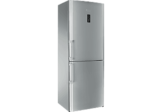 HOTPOINT ARISTON ENBYH 19323 FW O3 kombinált hűtőszekrény