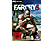 Far Cry 3 (Green Pepper) - PC - 