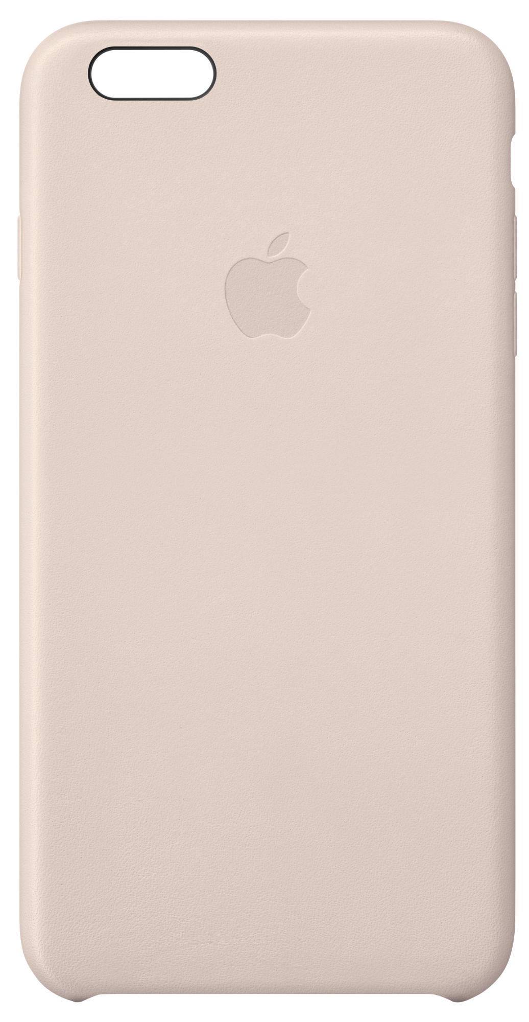 APPLE MGQW2ZM/A, Apple, iPhone Plus, 6 Pink