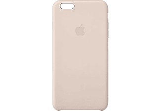 APPLE MGQW2ZM/A, Apple, iPhone 6 Plus, Pink