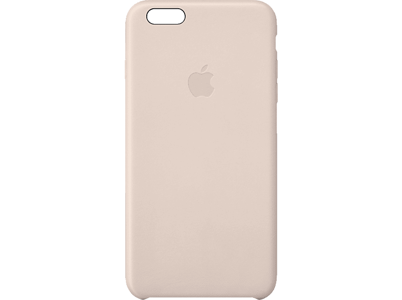 APPLE MGQW2ZM/A, Apple, iPhone 6 Plus, Pink