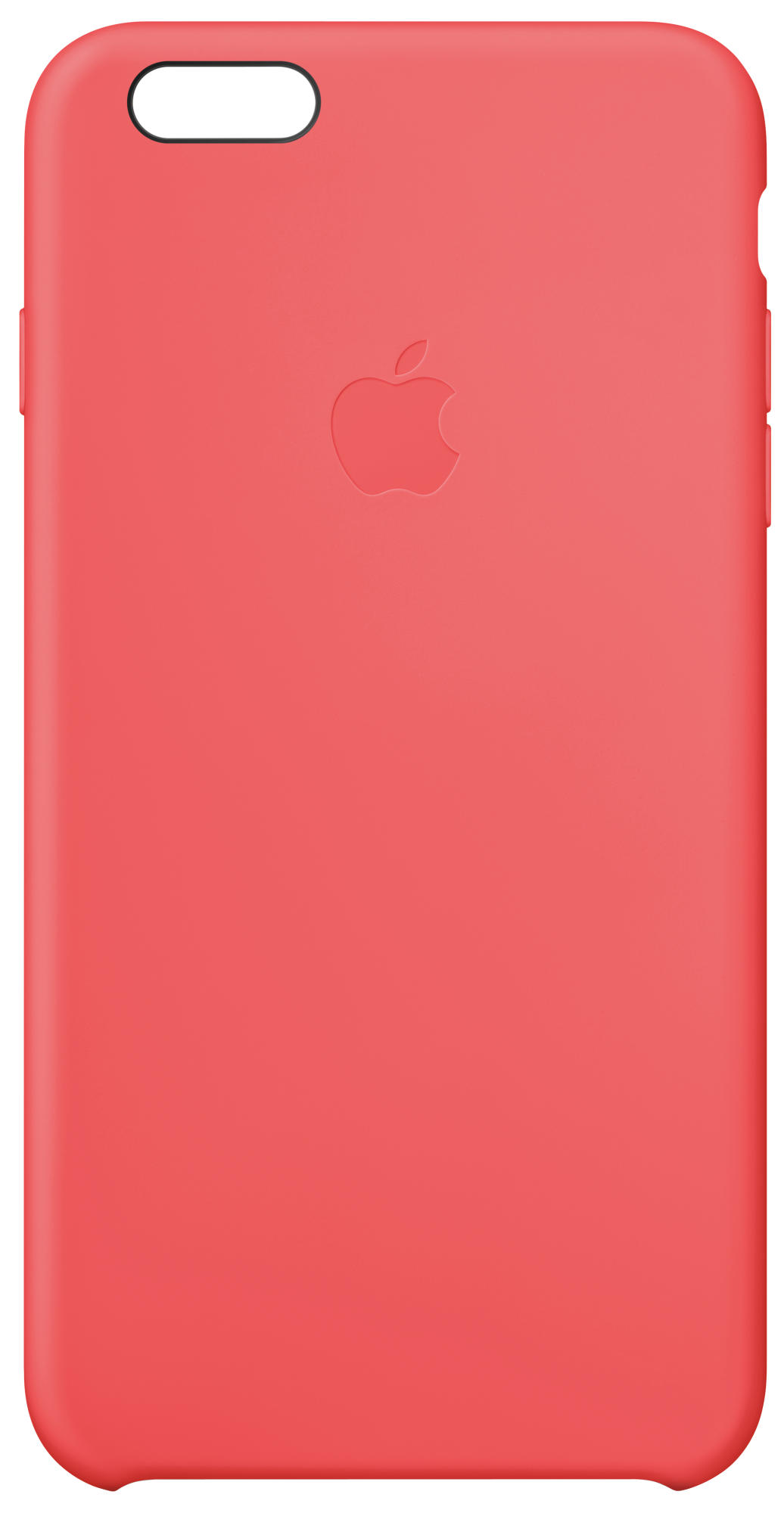 iPhone Apple, 6 Plus, Pink Backcover, MGXW2ZM/A, APPLE