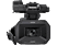 PANASONIC Panasonic HC-X1000E - Videocamera (Nero)