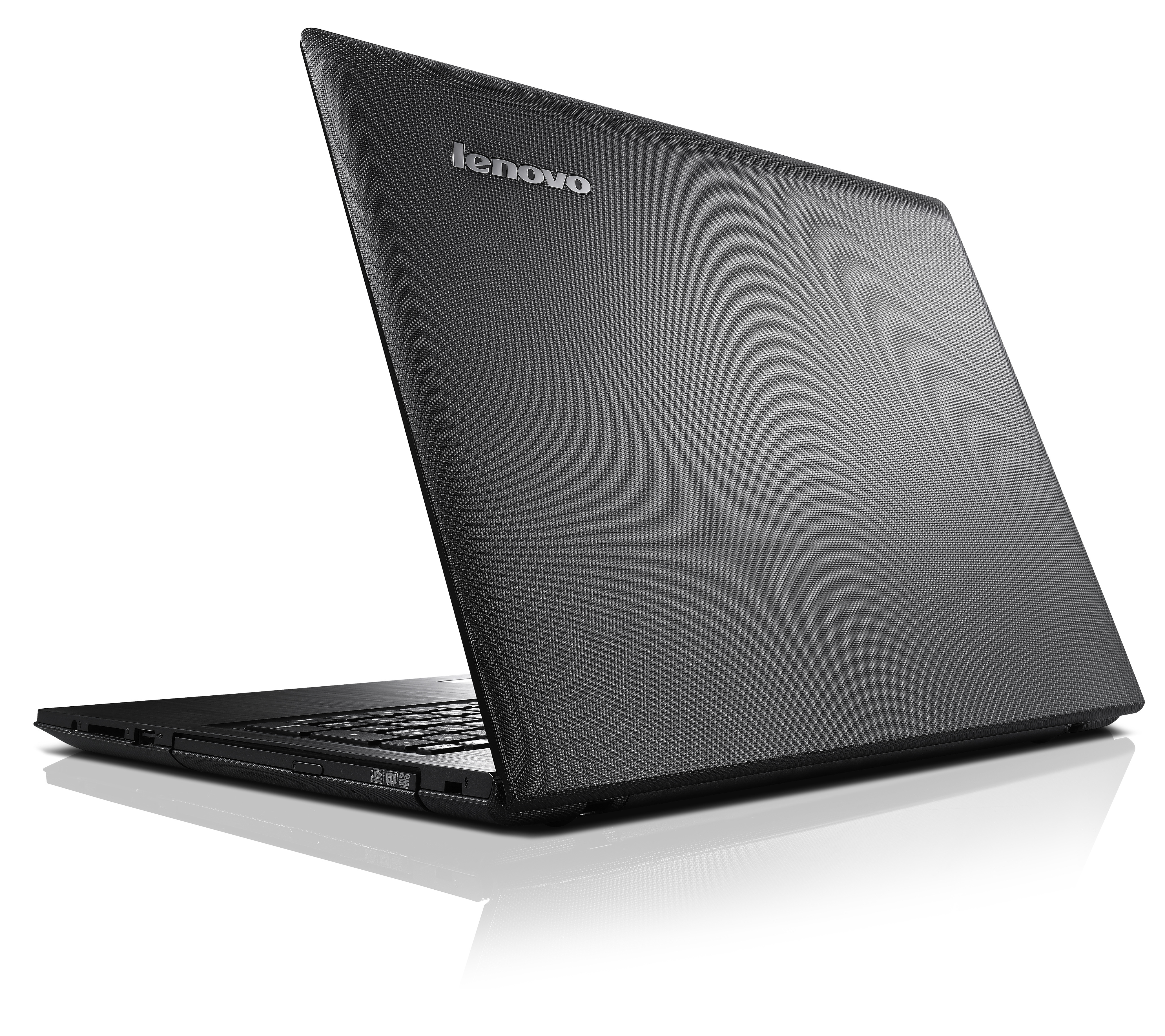 LENOVO Z50-75 - 15,6 Zoll - AMD A-Series A10-7300 - 4 GB - 1 TB - AMD Radeon™ R5 Graphics - Windows 10 (64 Bit)