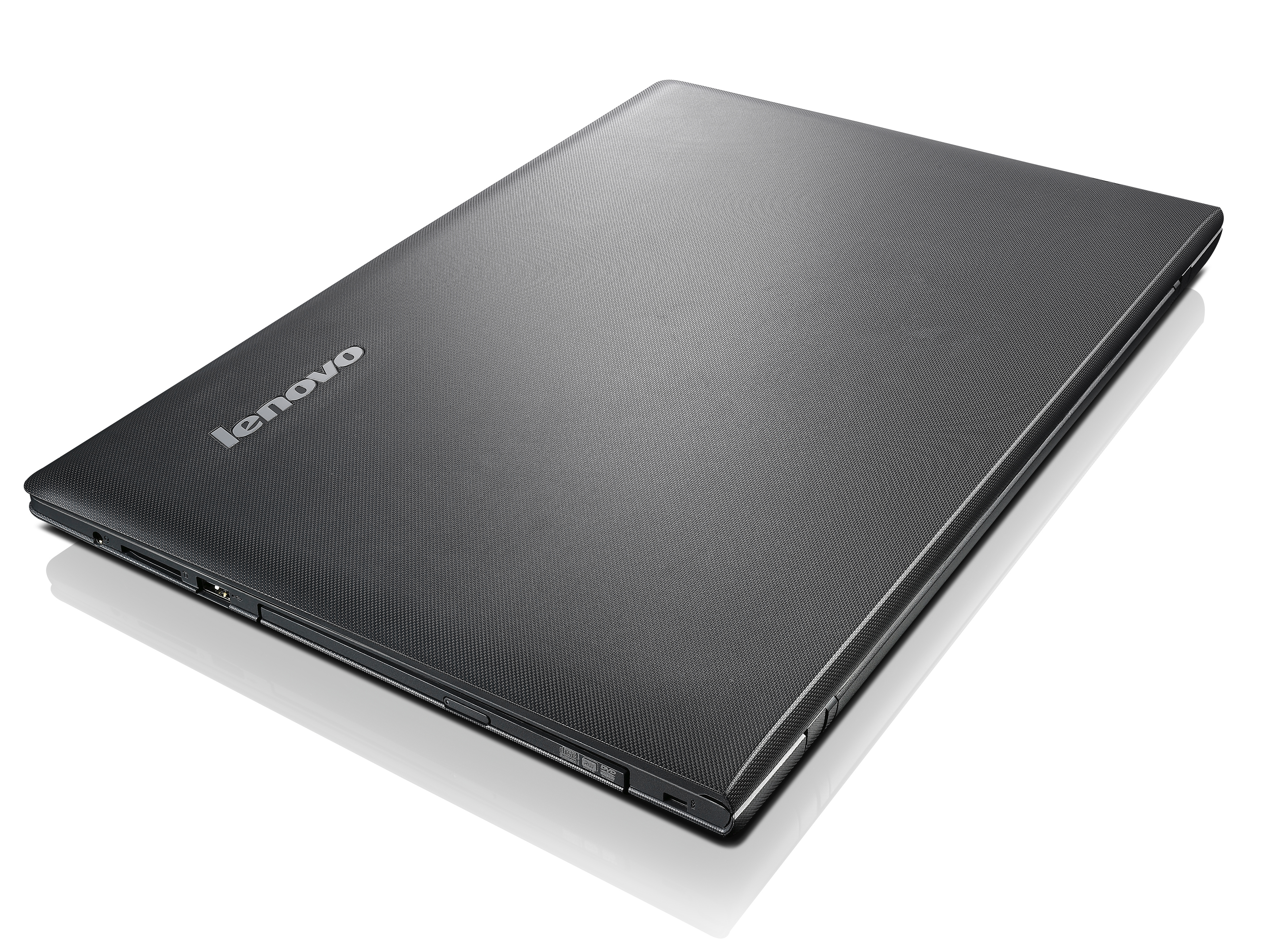 LENOVO Z50-75 - 15,6 Zoll - AMD A-Series A10-7300 - 4 GB - 1 TB - AMD Radeon™ R5 Graphics - Windows 10 (64 Bit)