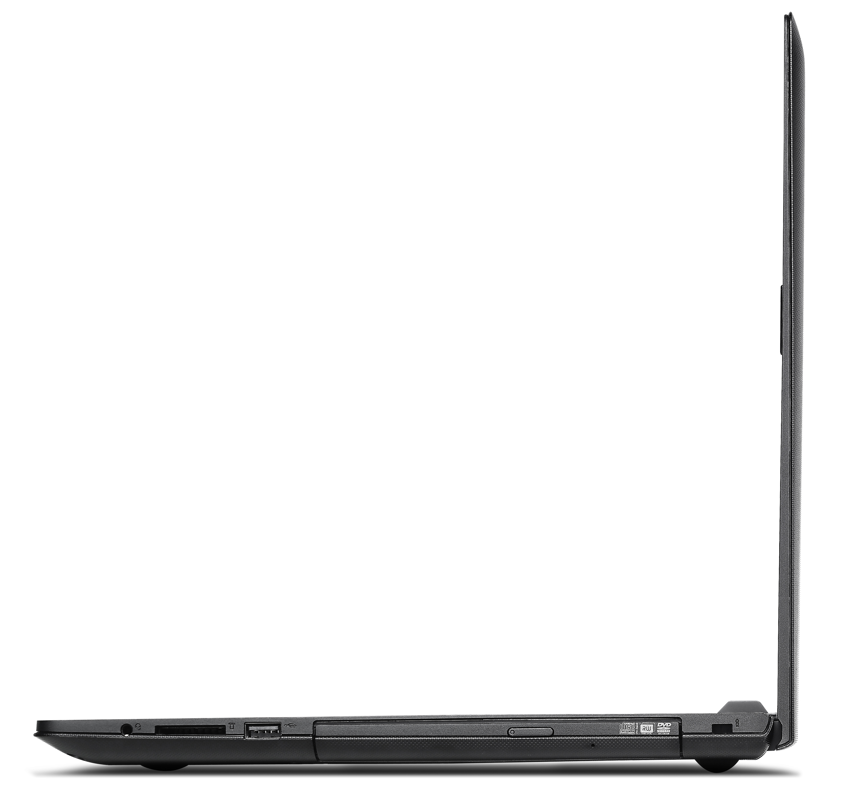 LENOVO Z50-75 - 15,6 Zoll - AMD A-Series A10-7300 - 4 GB - 1 TB - AMD Radeon™ R5 Graphics - Windows 10 (64 Bit)