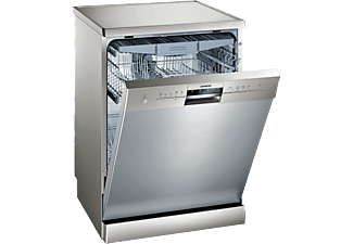 SIEMENS SN 25 L 883 EU mosogatógép