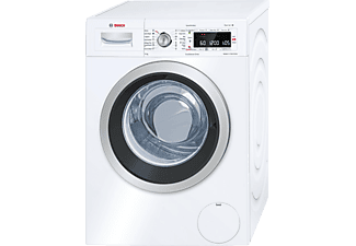 BOSCH Outlet WAW28560EU elöltöltős mosógép