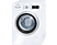 BOSCH Outlet WAW28560EU elöltöltős mosógép
