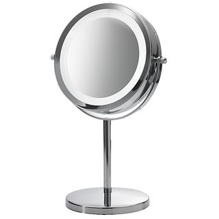 Make-up-spiegel kopen?