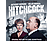 Danny Elfman - Hitchcock (CD)