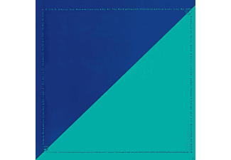 James Taylor - Flag - LTD Vinyl Replica  - (CD)