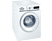 SIEMENS Outlet WM 14 W 540 EU elöltöltős mosógép