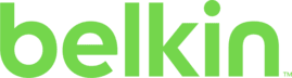 belkin Logo