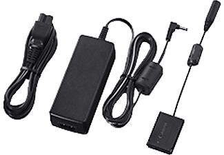 CANON ACK-DC110 POWER SET - Netzadapter (Schwarz)