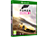 Forza Horizon 2 (Xbox One)