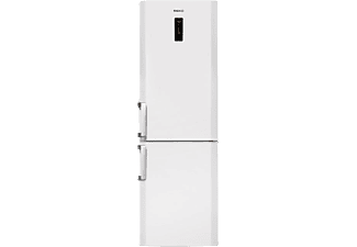 BEKO CN 228220 No Frost kombinált hűtőszekrény