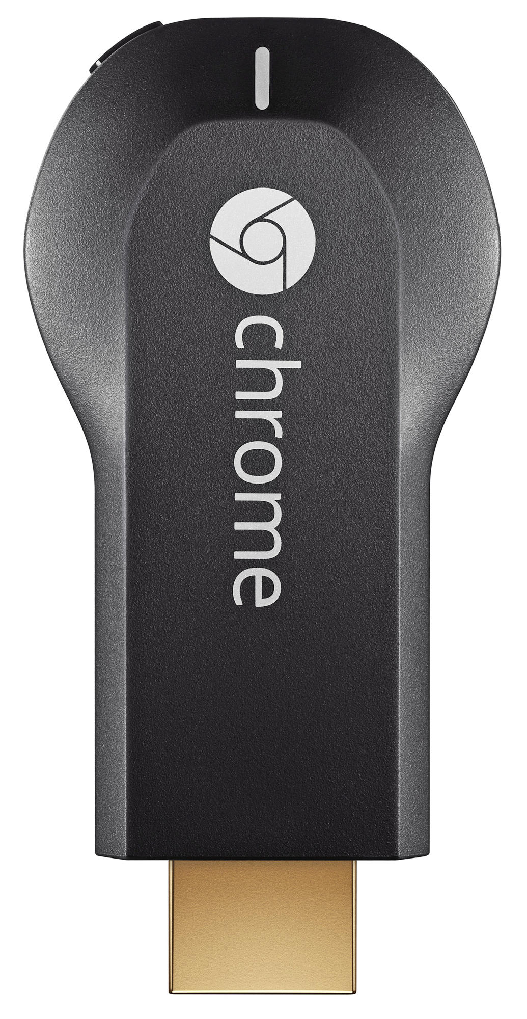 GOOGLE Chromecast HDMI Streaming Media Player