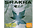 Shakra - Fall (CD)