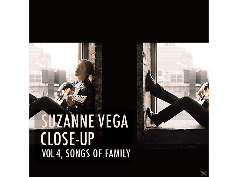 Вега вега вега песня. Suzanne Vega 1990. Susanna песня текст. Suzanne Vega Blood makes Noise. Suzanne Vega close up, Vol. 1: Love Songs.