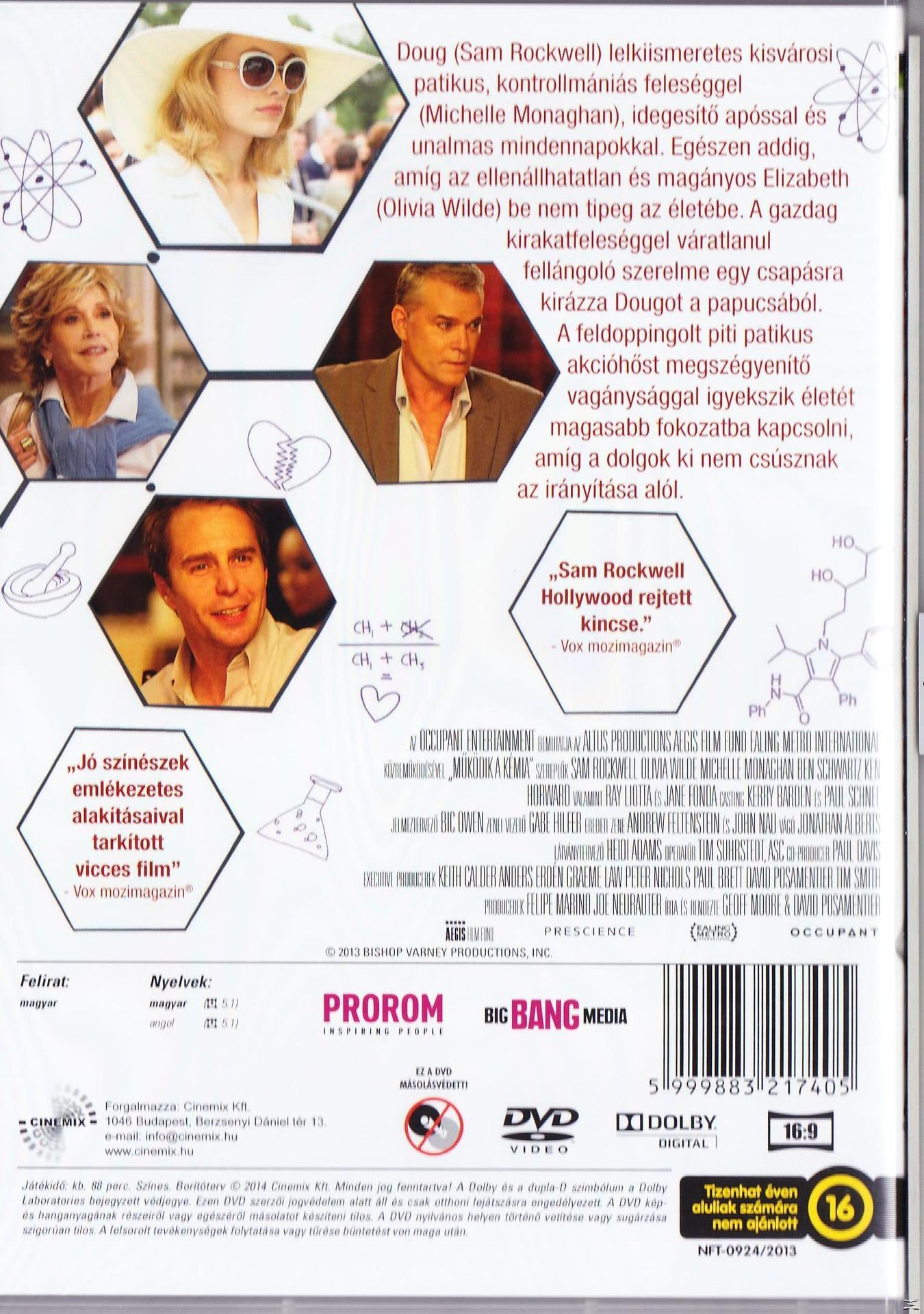 Filmplakát színészekkel és szöveggel, fehér háttérrel.