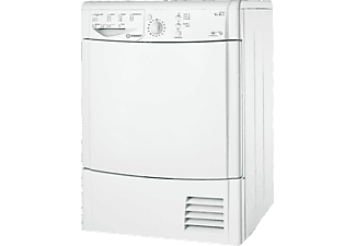 INDESIT IDCL G5 B H (EU) kondenzációs szárítógép