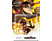 NINTENDO amiibo No. 4 Donkey Kong (Super Smash Bros. Collection) Figura del gioco