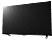 LG 55UB830V 55 inç 139 cm Ekran Ultra HD 4K 3D SMART LED TV Dahili Uydu Alıcılı