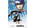 NINTENDO amiibo No. 12 Marth (Super Smash Bros. Collection) Figure de jeu