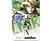 NINTENDO amiibo No. 5 Link (Super Smash Bros. Collection) Figure de jeu