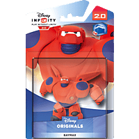 Disney Infinity 2.0: "Baymax" Figur