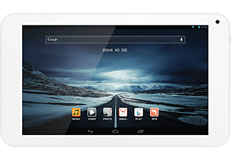 WAYTEQ xTAB-7Q Wifi+GPS 7" IPS tablet