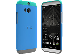 HTC HC-C 940, HTC, One M8, Blau/Grün