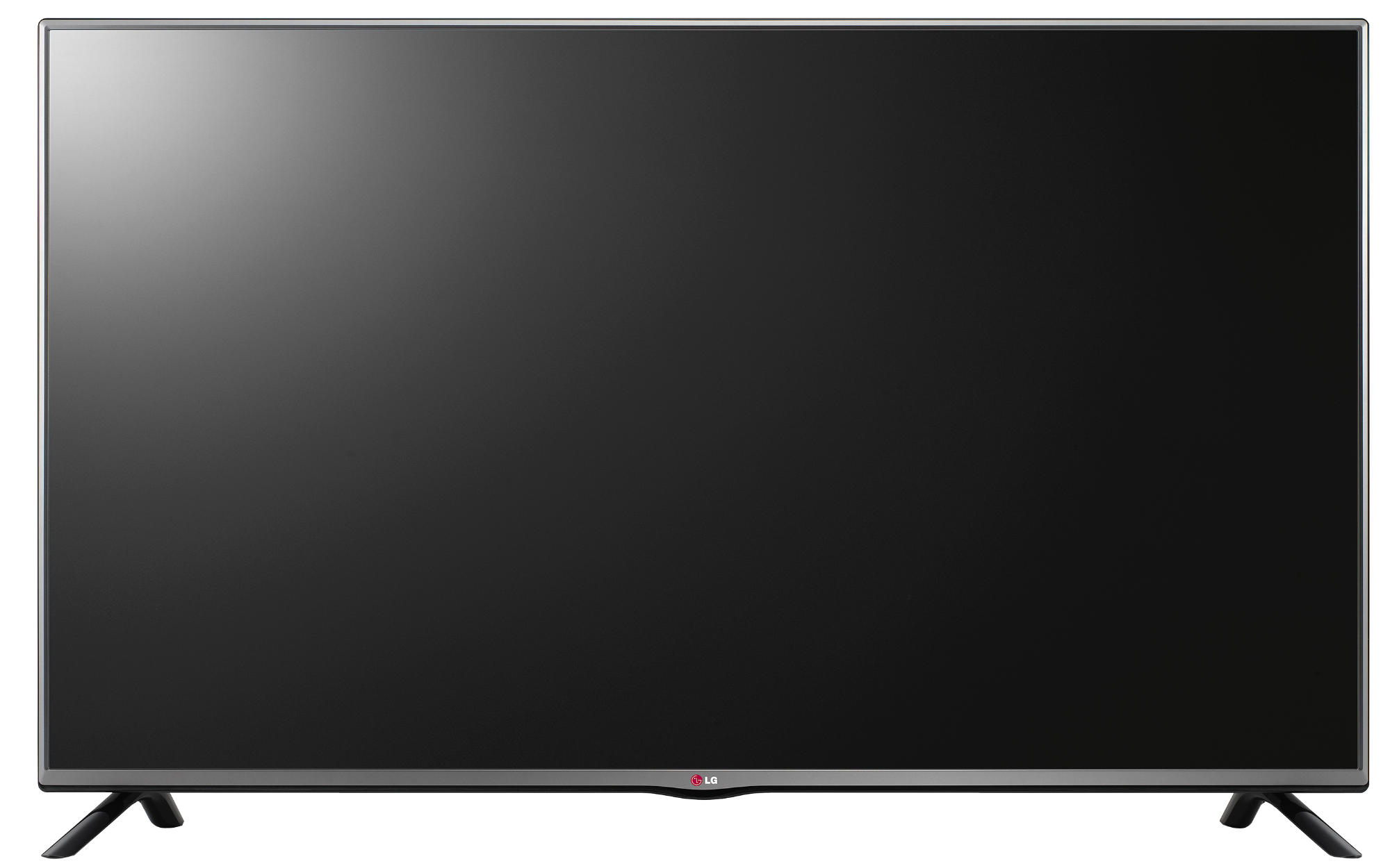 TV LED 42" - LG 42LB5500 Panel IPS, Full HD, 100Hz MCI, MHL