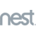 GOOGLE NEST