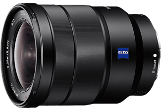 SONY SONY SEL1635Z - Obiettivo zoom(Sony E-Mount)