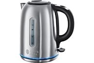 RUSSELL HOBBS Buckingham 20460-56 Zilver