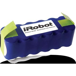 IROBOT XLife Extended Life Battery