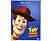 Digibook - Toy Story - Játékháború